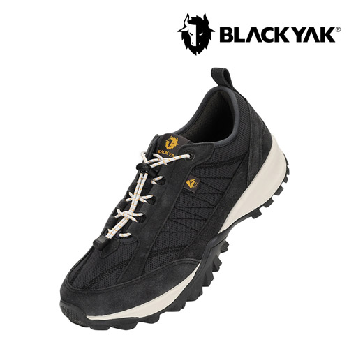 [블랙야크] 25SS 마르디 ABYSHXU937 (블랙)