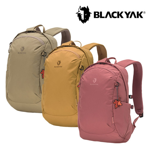 [블랙야크] 2025 메이플15 2BYKSXU947 (베이지,머스타드,로즈핑크 택1)