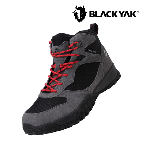 [블랙야크] 2025 bcc 클라임 ABYSHXU943 (블랙)