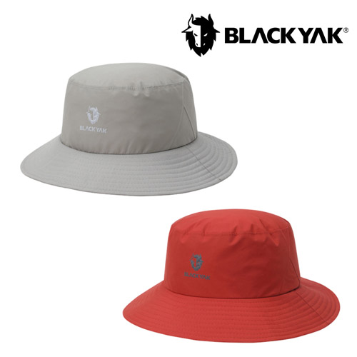 [블랙야크] 25FW 고어플랩햇 2BYHTFU907 (베이지/펌킨 택1)