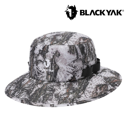 [블랙야크] 25FW 택티컬카모햇 2BYHTFU931(믹스,58/60 택1)