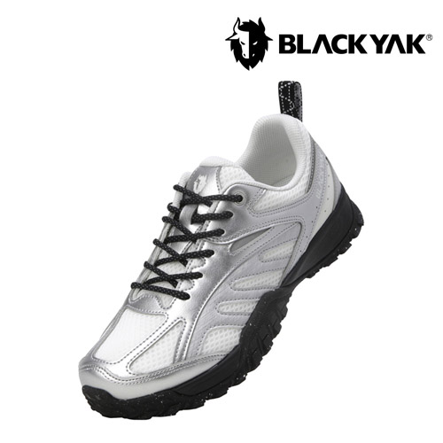 [블랙야크] 26SS 요크셔 클래식II ABYSHXV922 (실버)