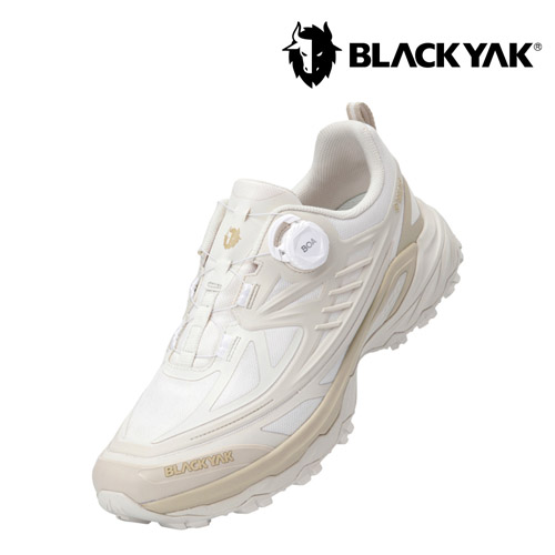 [블랙야크] 2026 OG 트렉 3 D GTX ABYSHXV936 (베이지)