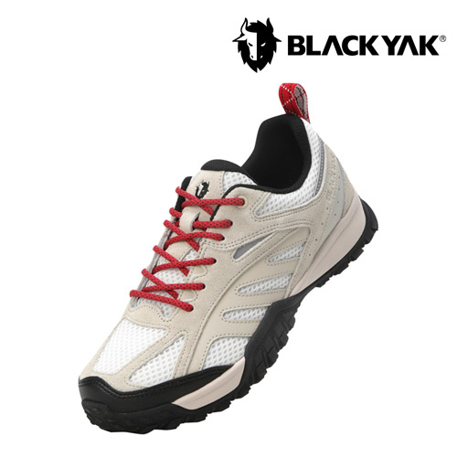 [블랙야크] 2026 요크셔 클래식II ABYSHXV925 (베이지)