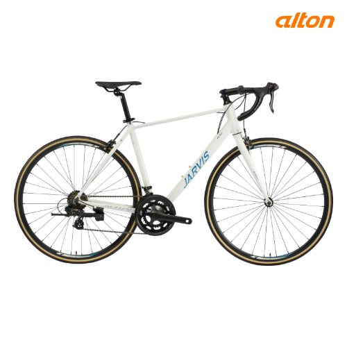 2026 알톤 자비스 R14 (무광딥그린,무광블랙,화이트 택1)