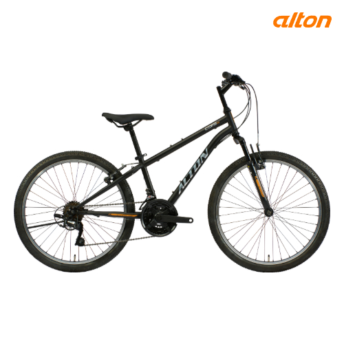 2026 알톤 콜리스 24 SF