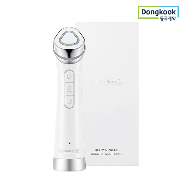 [센텔리안24] 더마펄스 부스터 멀티샷 DKPC24-1
