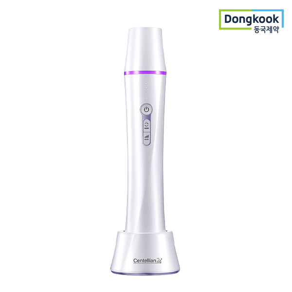 [센텔리안24] 마데카 프라임 인피니티 DKPC24I-1(화이트)