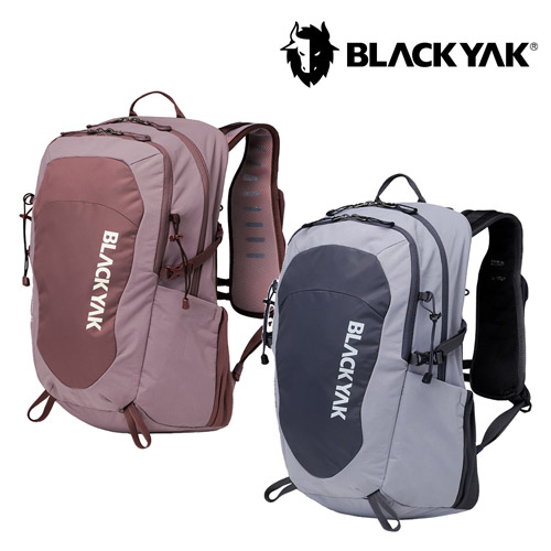 [블랙야크] 2026 모델로AIR22 2BYKSXV911 (블랙로즈,다크그레이 택1)